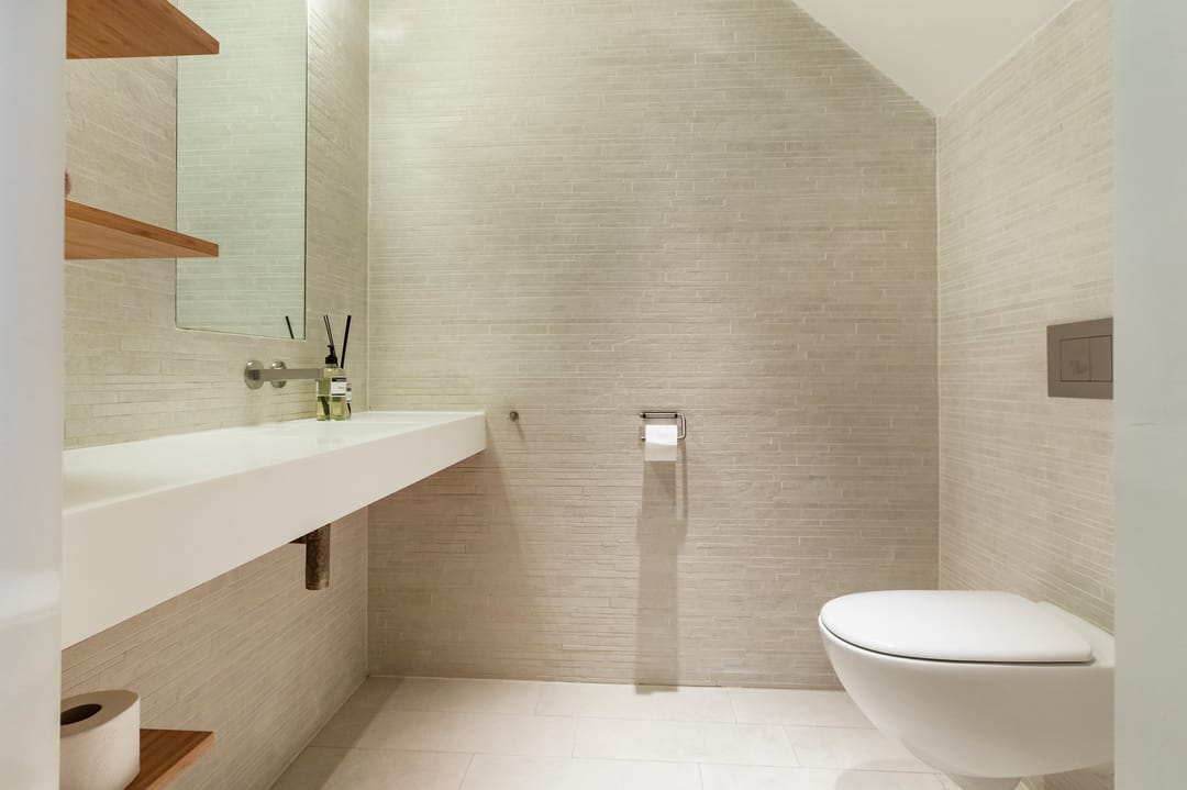 Foto 52 van Geschutswerf 33