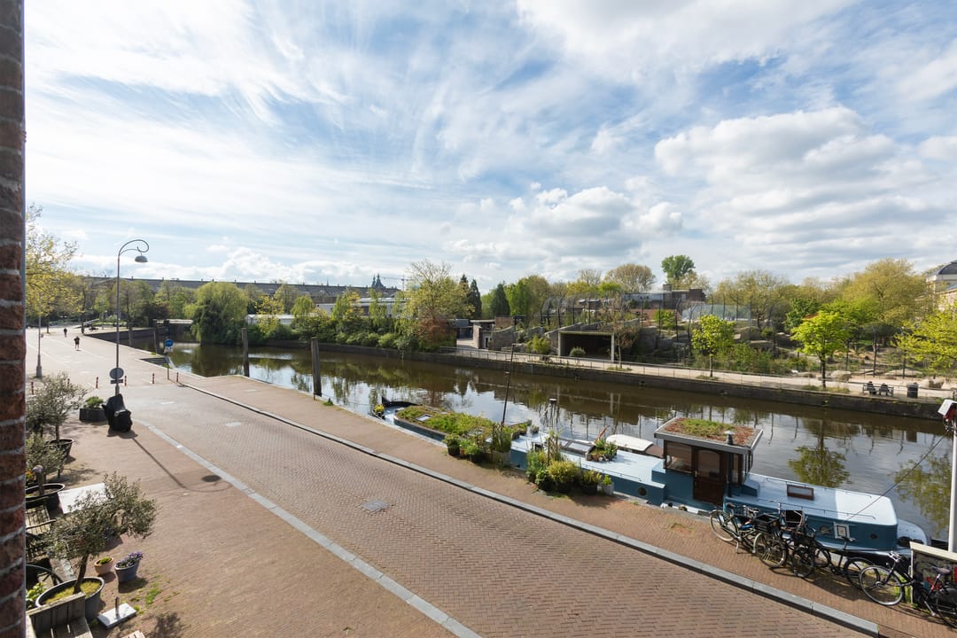 Foto 46 van Geschutswerf 33