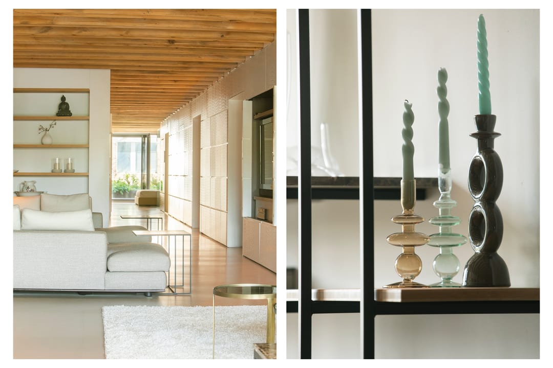 Foto 22 van Geschutswerf 33