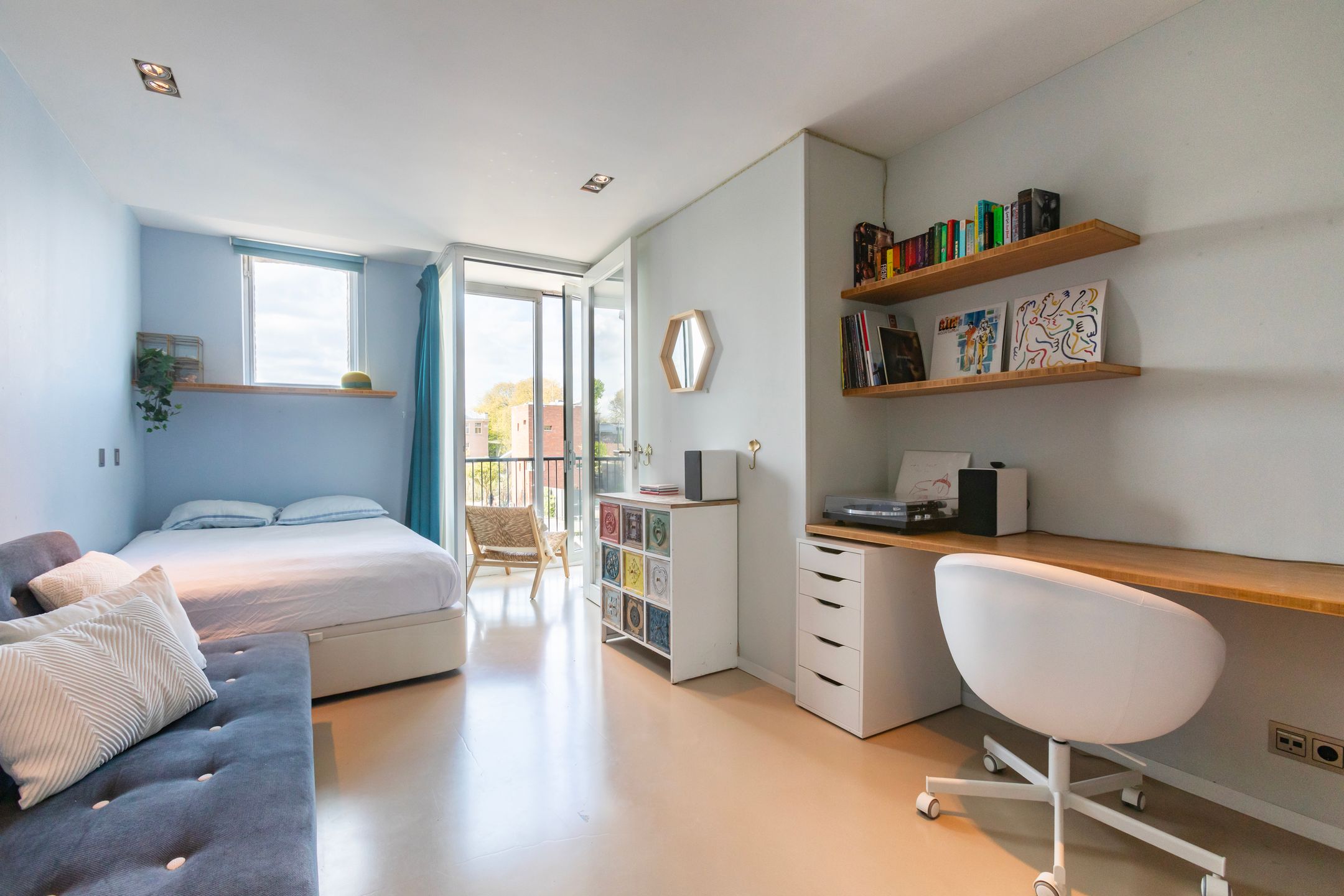 Foto 39 van Geschutswerf 33