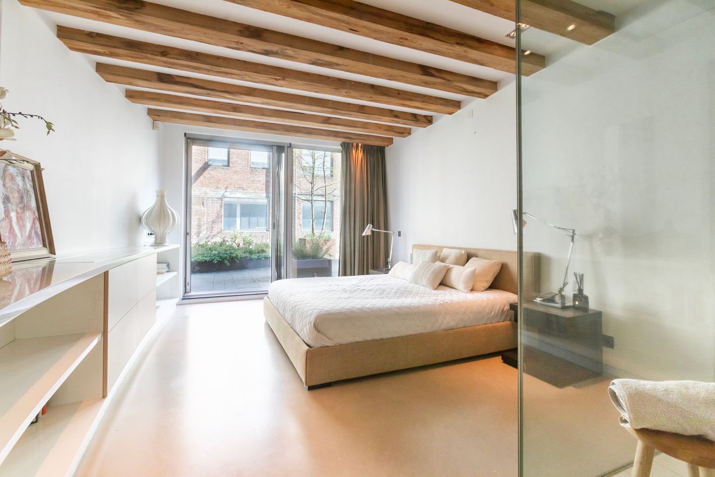 Foto 29 van Geschutswerf 33