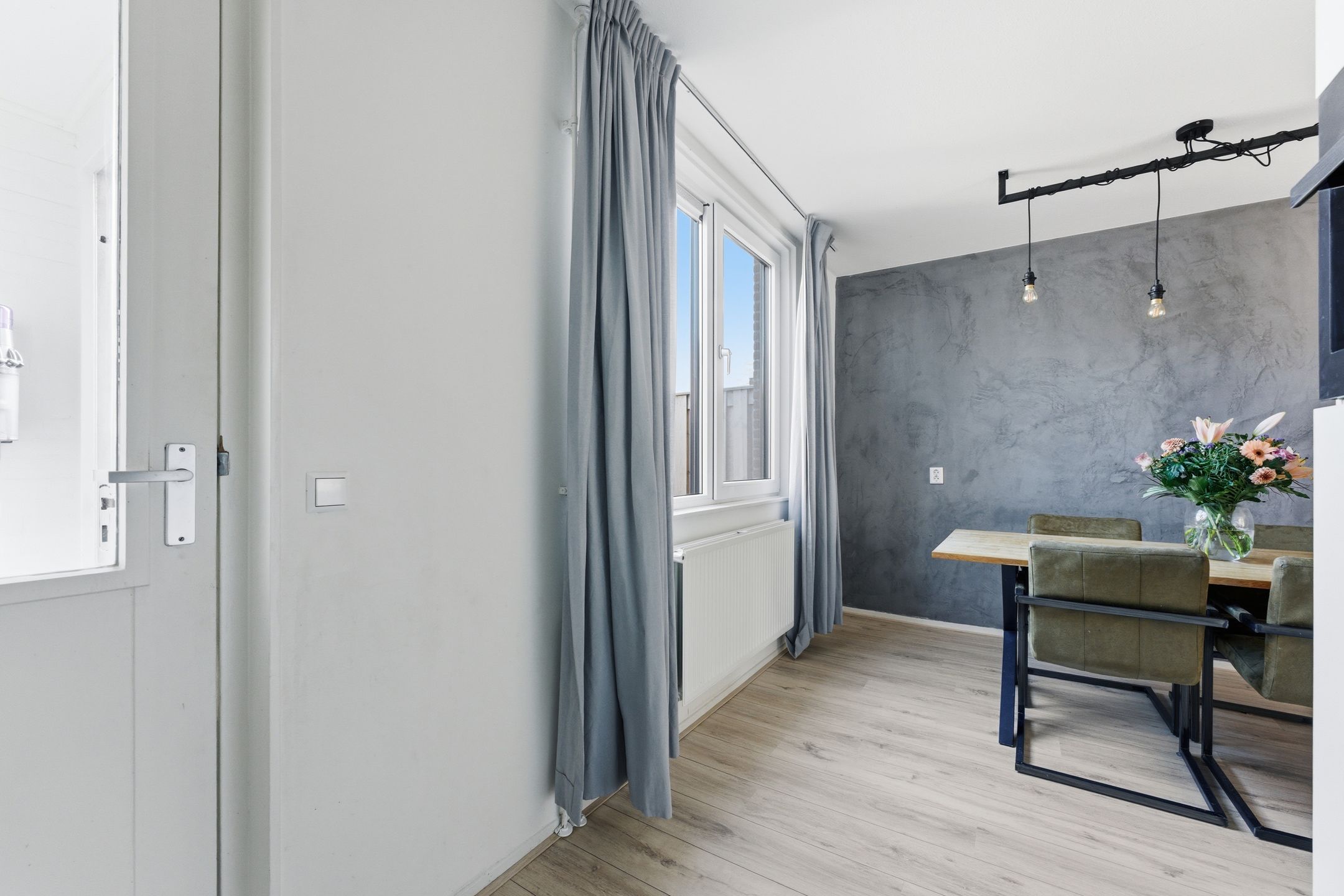 Foto 18 van Ratelaar 15