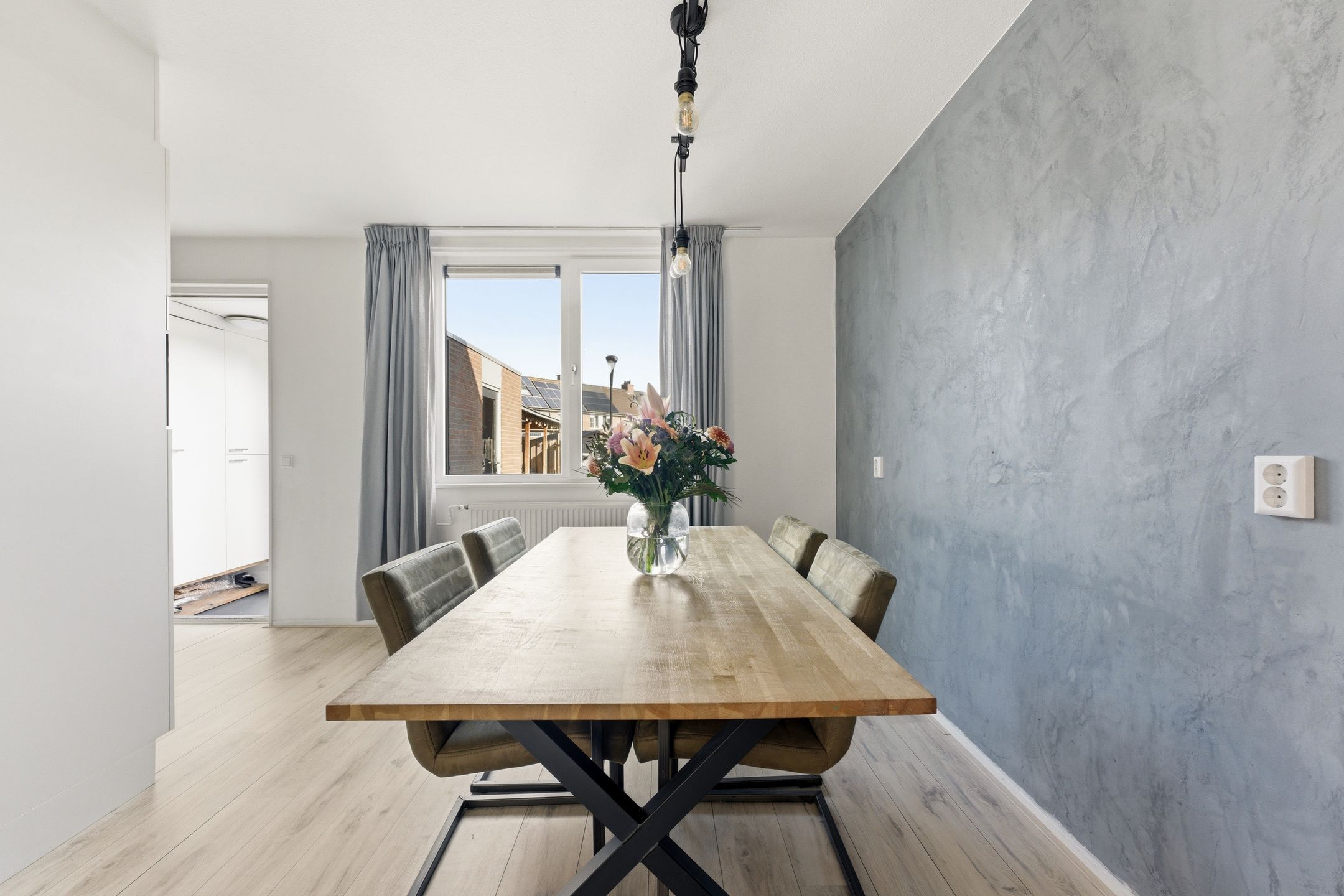 Foto 12 van Ratelaar 15