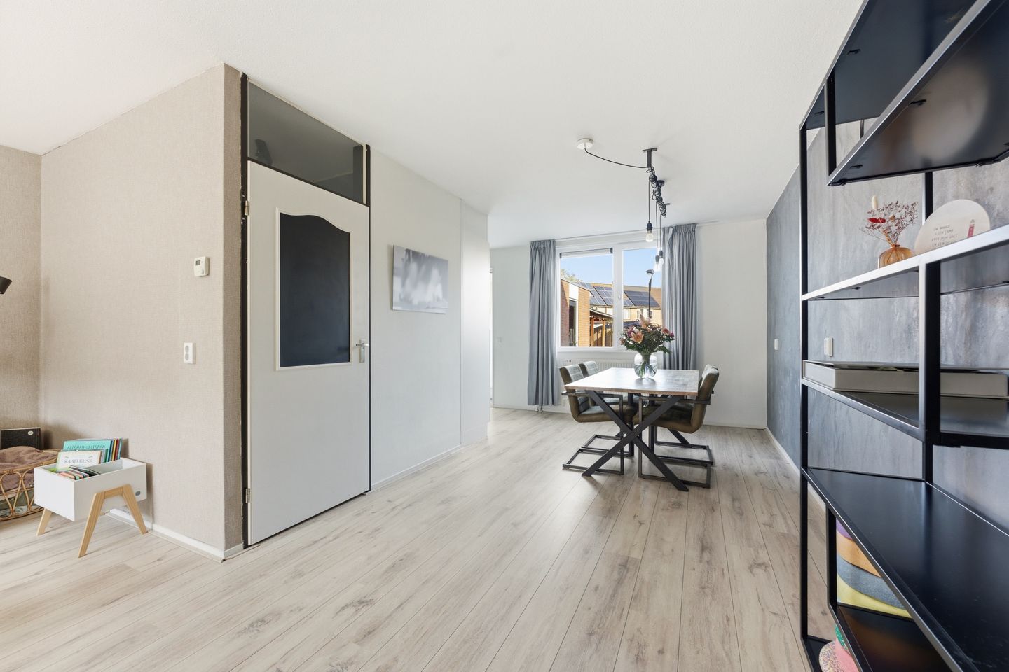 Foto 10 van Ratelaar 15