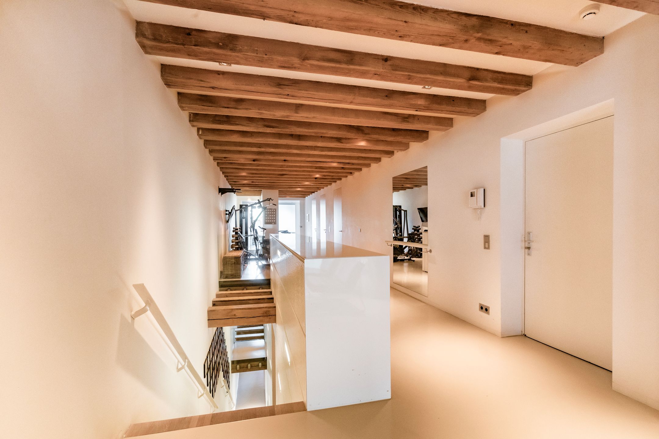 Foto 33 van Geschutswerf 33