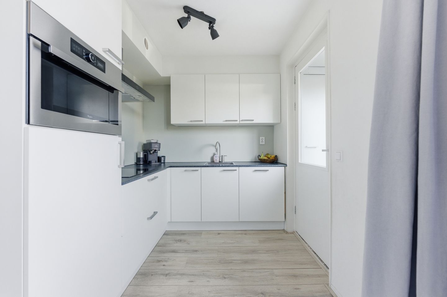 Foto 14 van Ratelaar 15