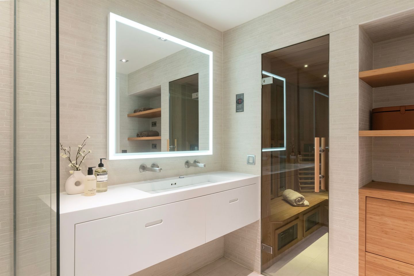 Foto 50 van Geschutswerf 33