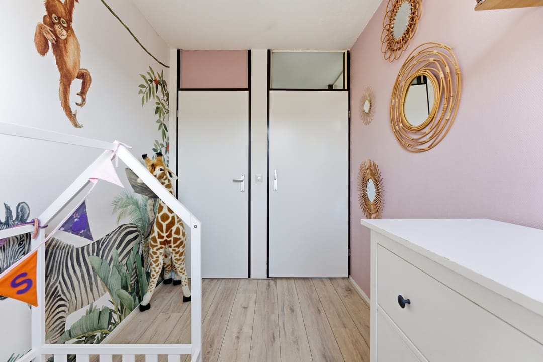 Foto 22 van Ratelaar 15