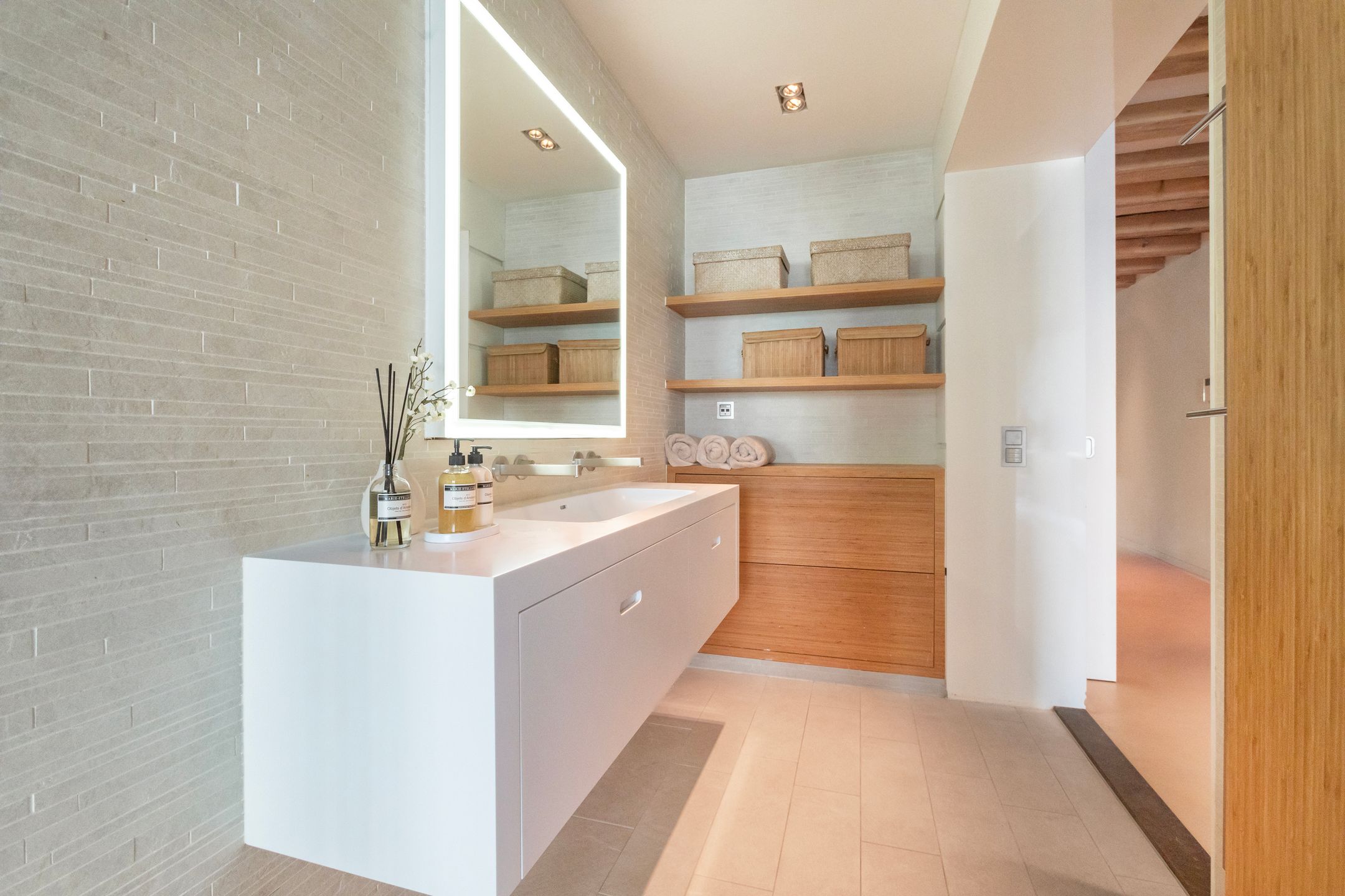 Foto 27 van Geschutswerf 33