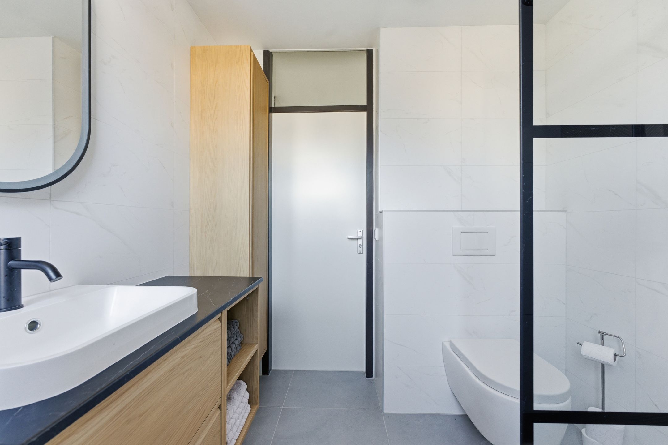 Foto 30 van Ratelaar 15