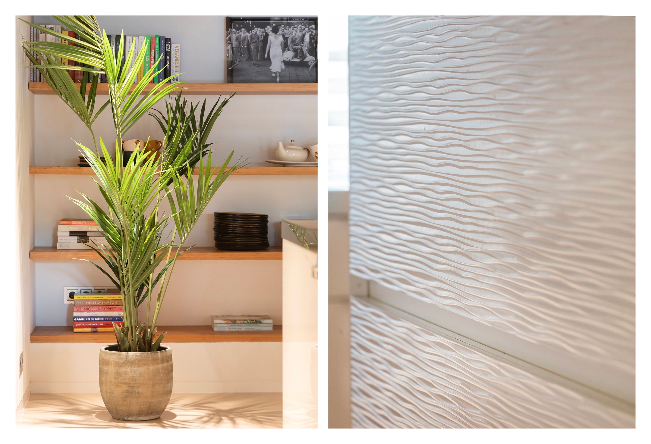 Foto 15 van Geschutswerf 33