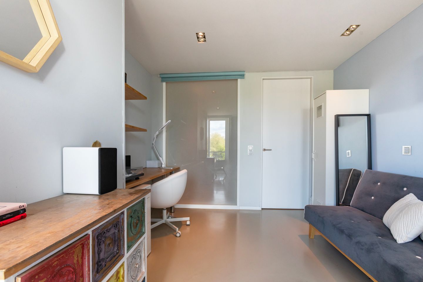 Foto 40 van Geschutswerf 33