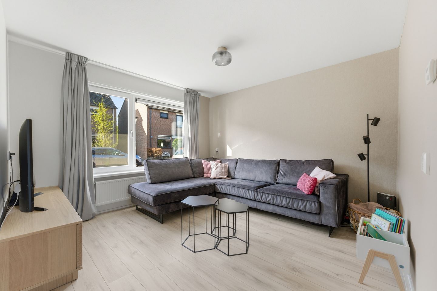 Foto 4 van Ratelaar 15