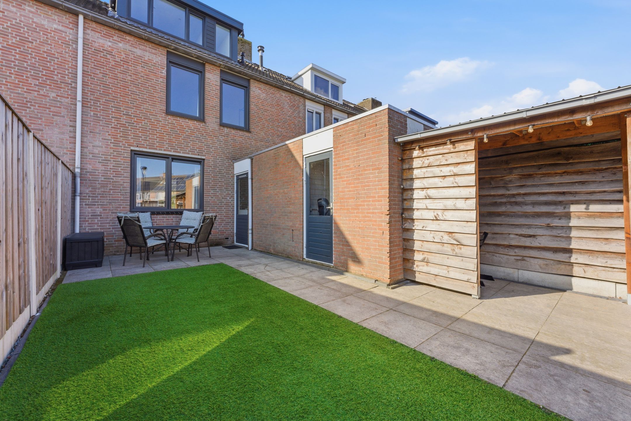 Foto 48 van Ratelaar 15