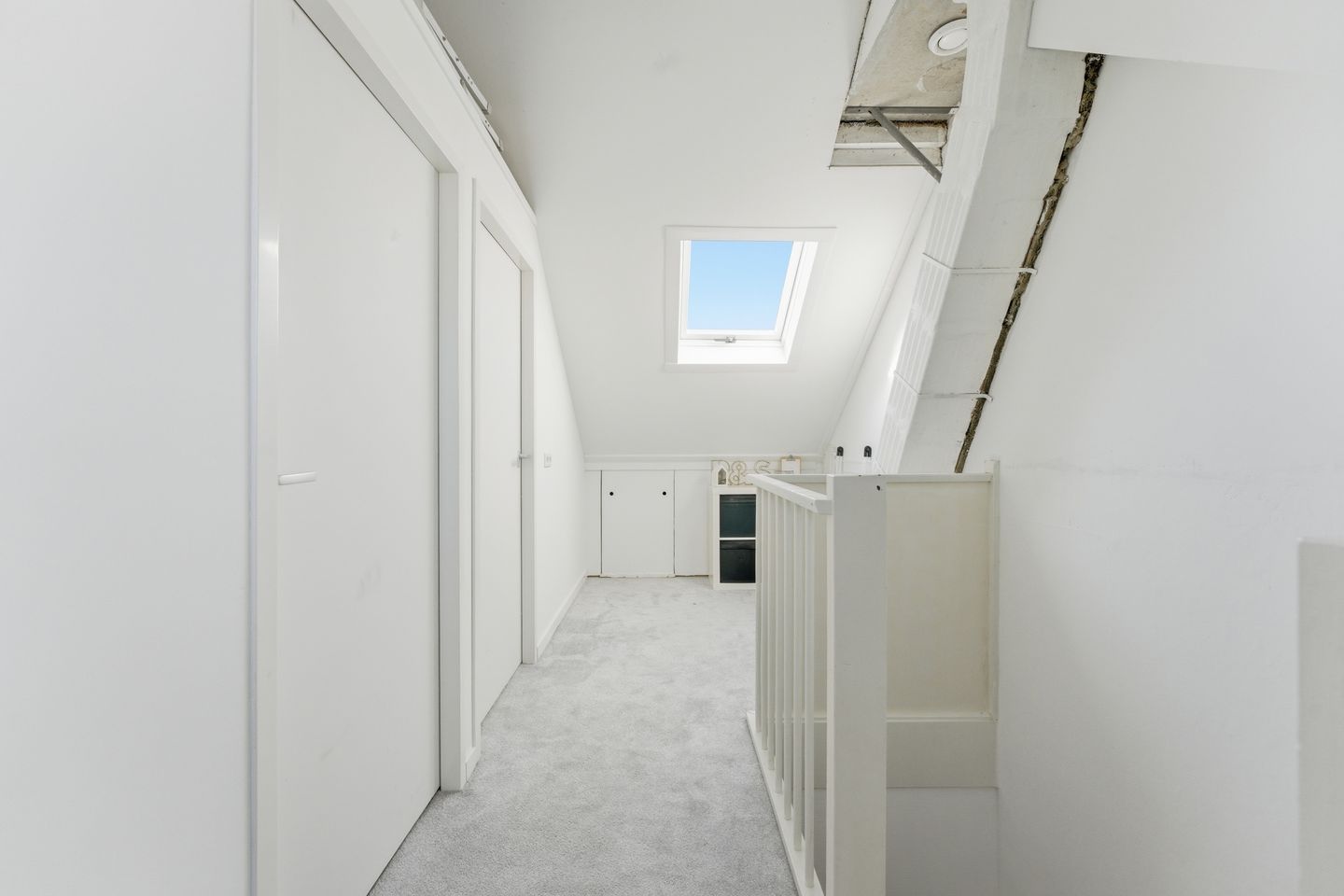 Foto 35 van Ratelaar 15