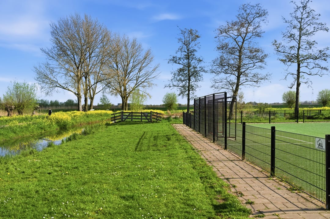 Foto 61 van Ratelaar 15