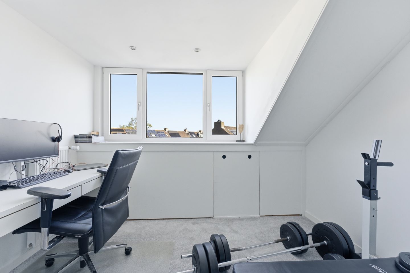 Foto 40 van Ratelaar 15