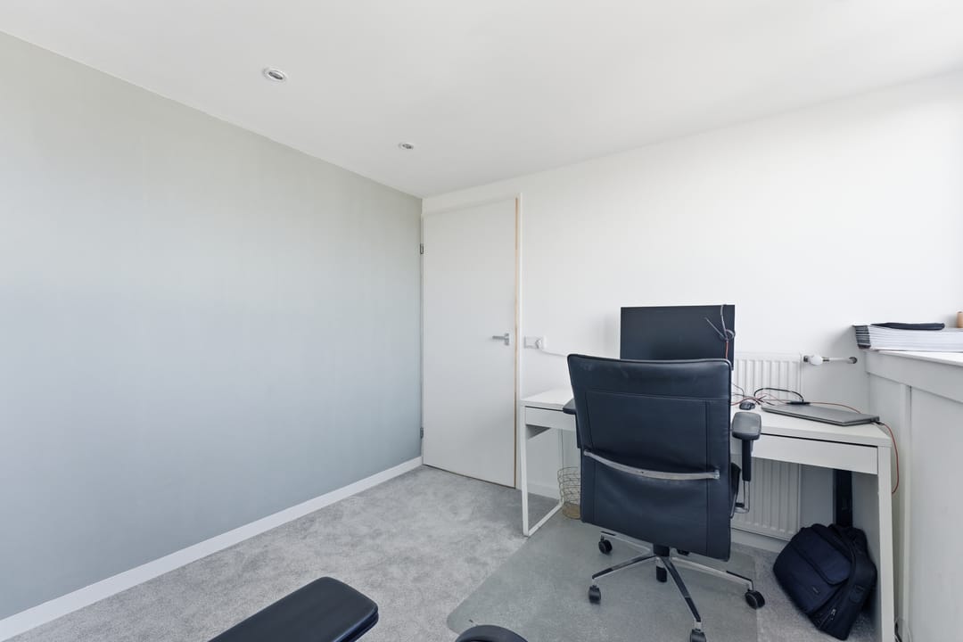 Foto 41 van Ratelaar 15