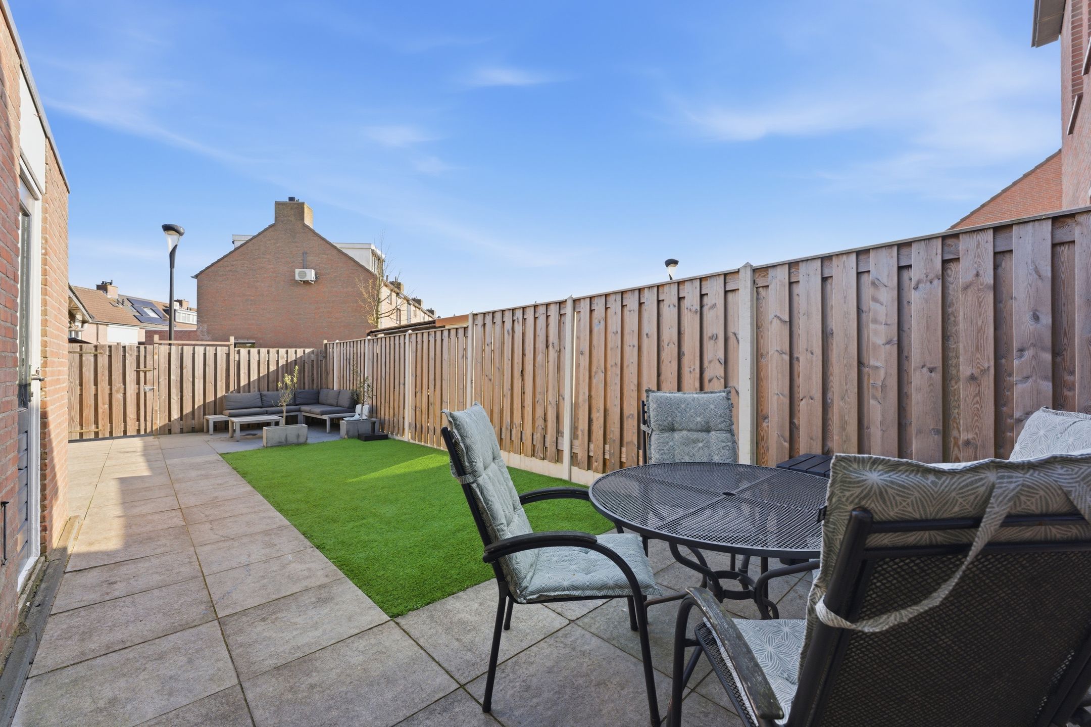 Foto 42 van Ratelaar 15