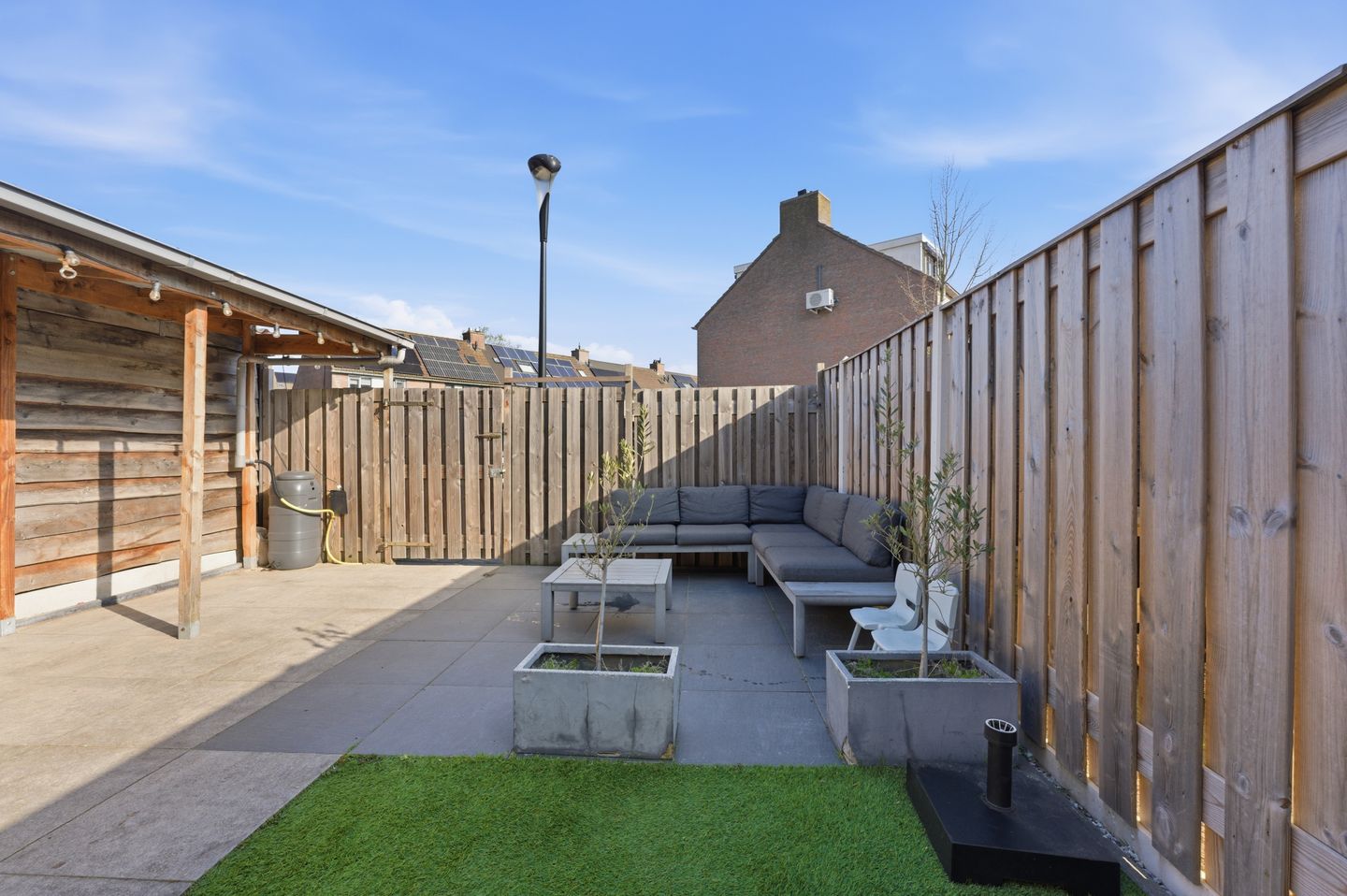 Foto 44 van Ratelaar 15