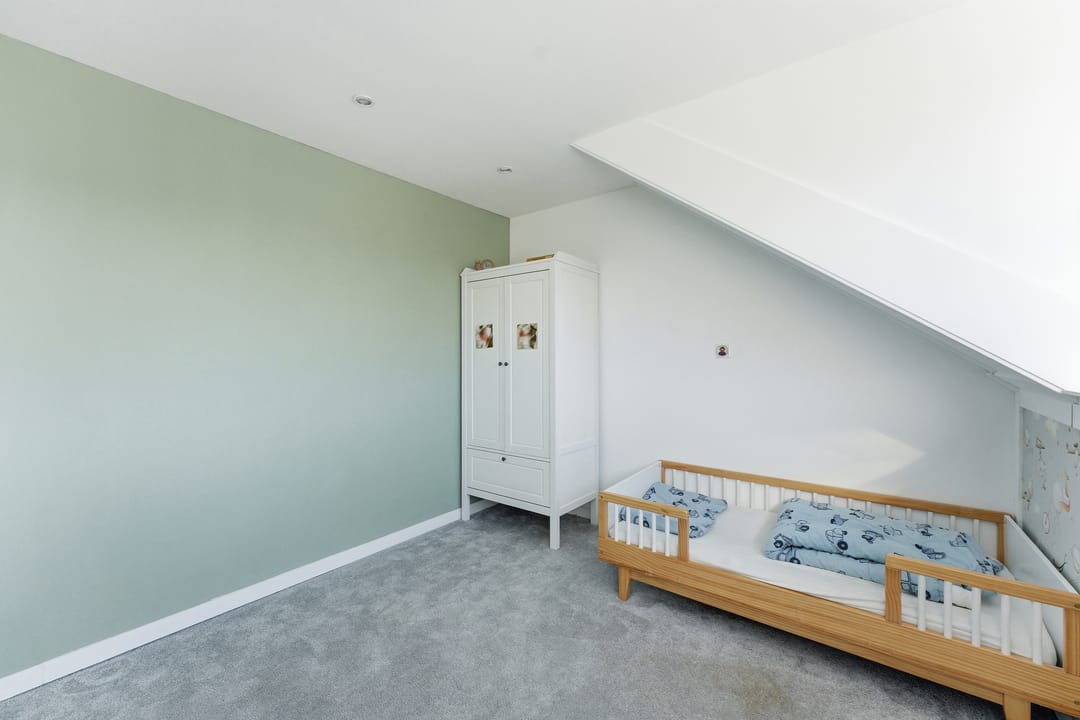 Foto 37 van Ratelaar 15