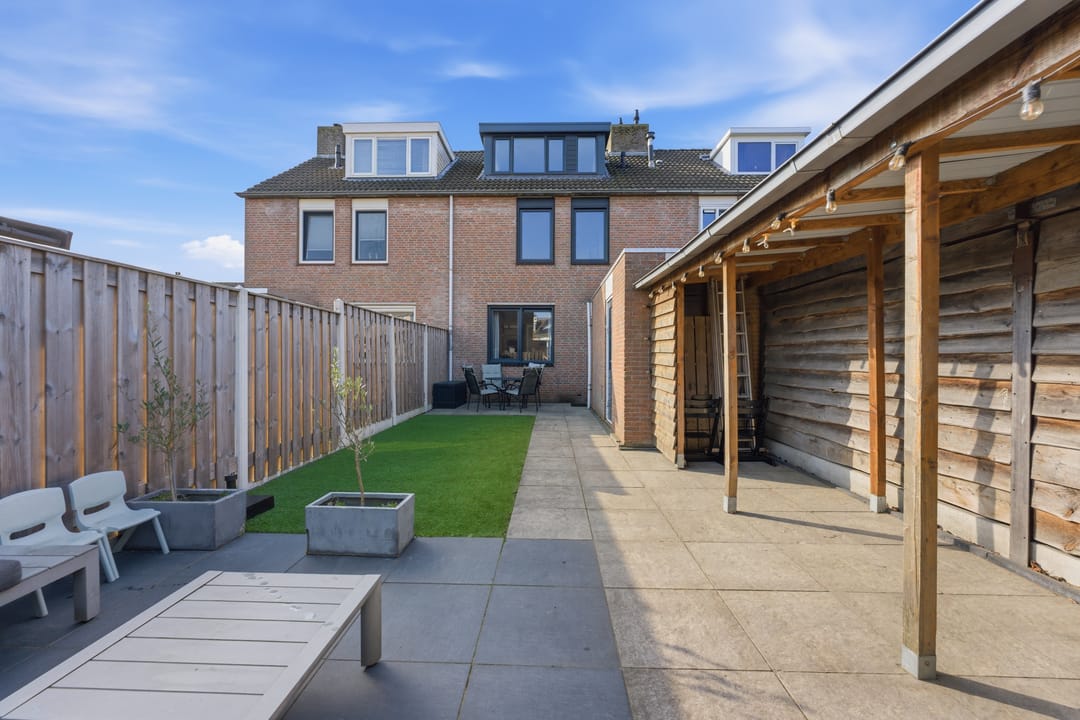 Foto 47 van Ratelaar 15