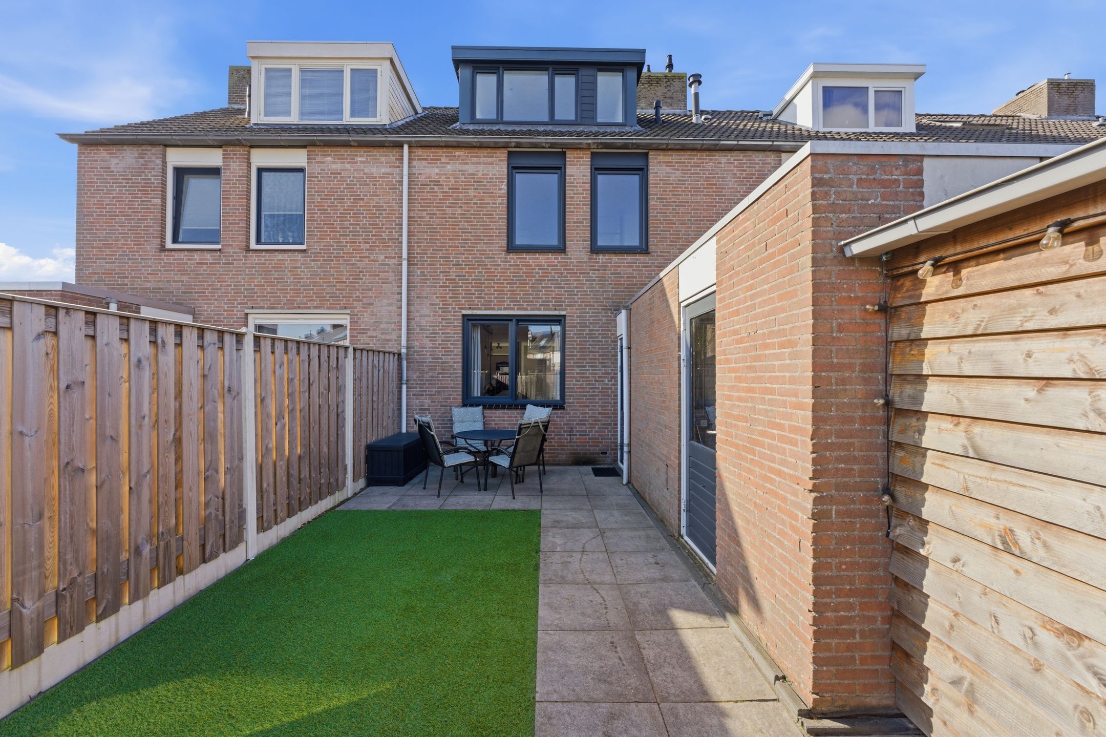 Foto 51 van Ratelaar 15