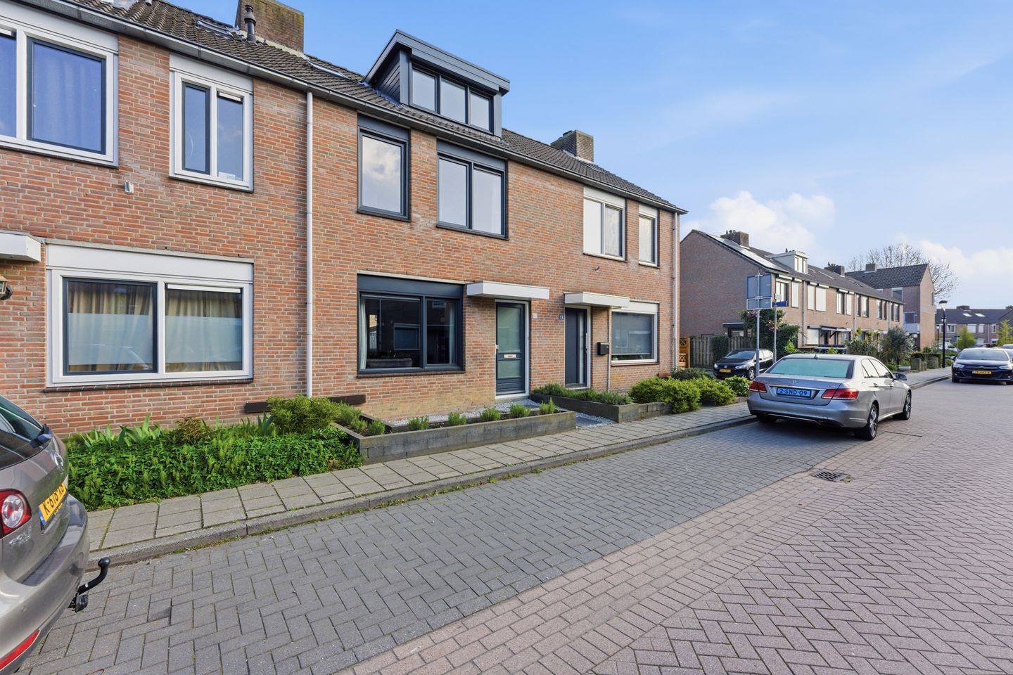 Foto 55 van Ratelaar 15