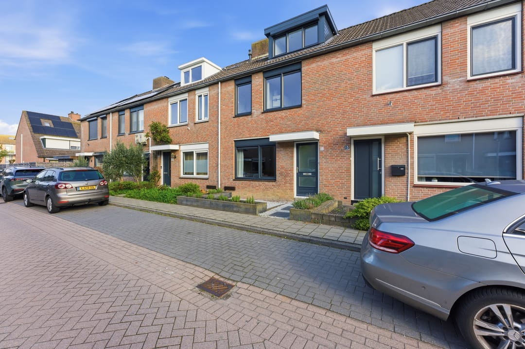 Foto 56 van Ratelaar 15