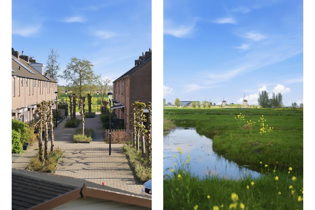 Foto 62 van Ratelaar 15