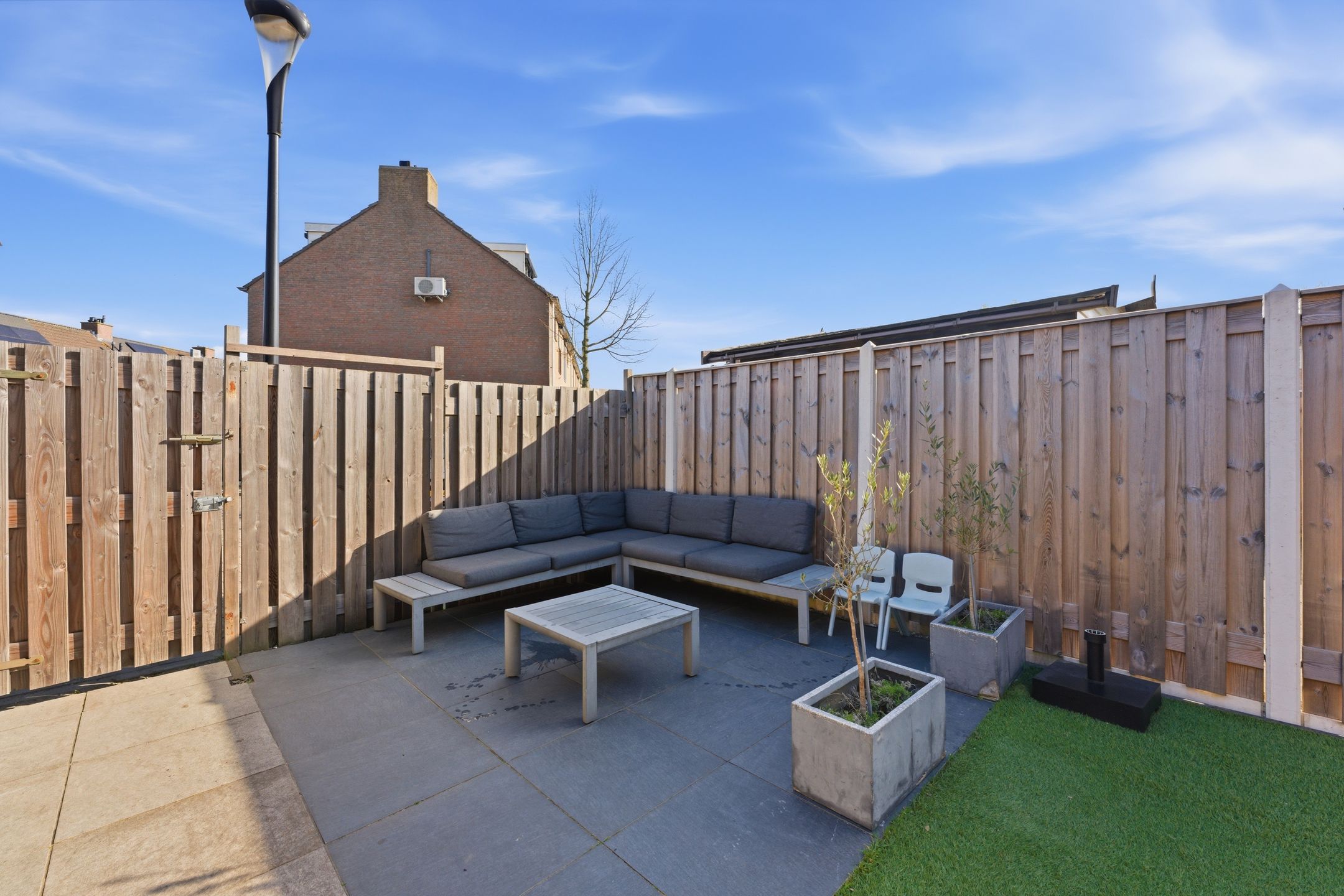 Foto 45 van Ratelaar 15