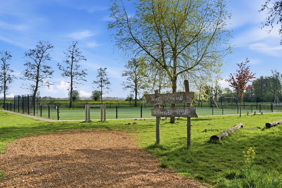 Foto 58 van Ratelaar 15