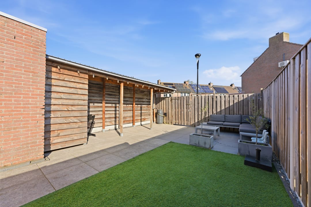 Foto 43 van Ratelaar 15