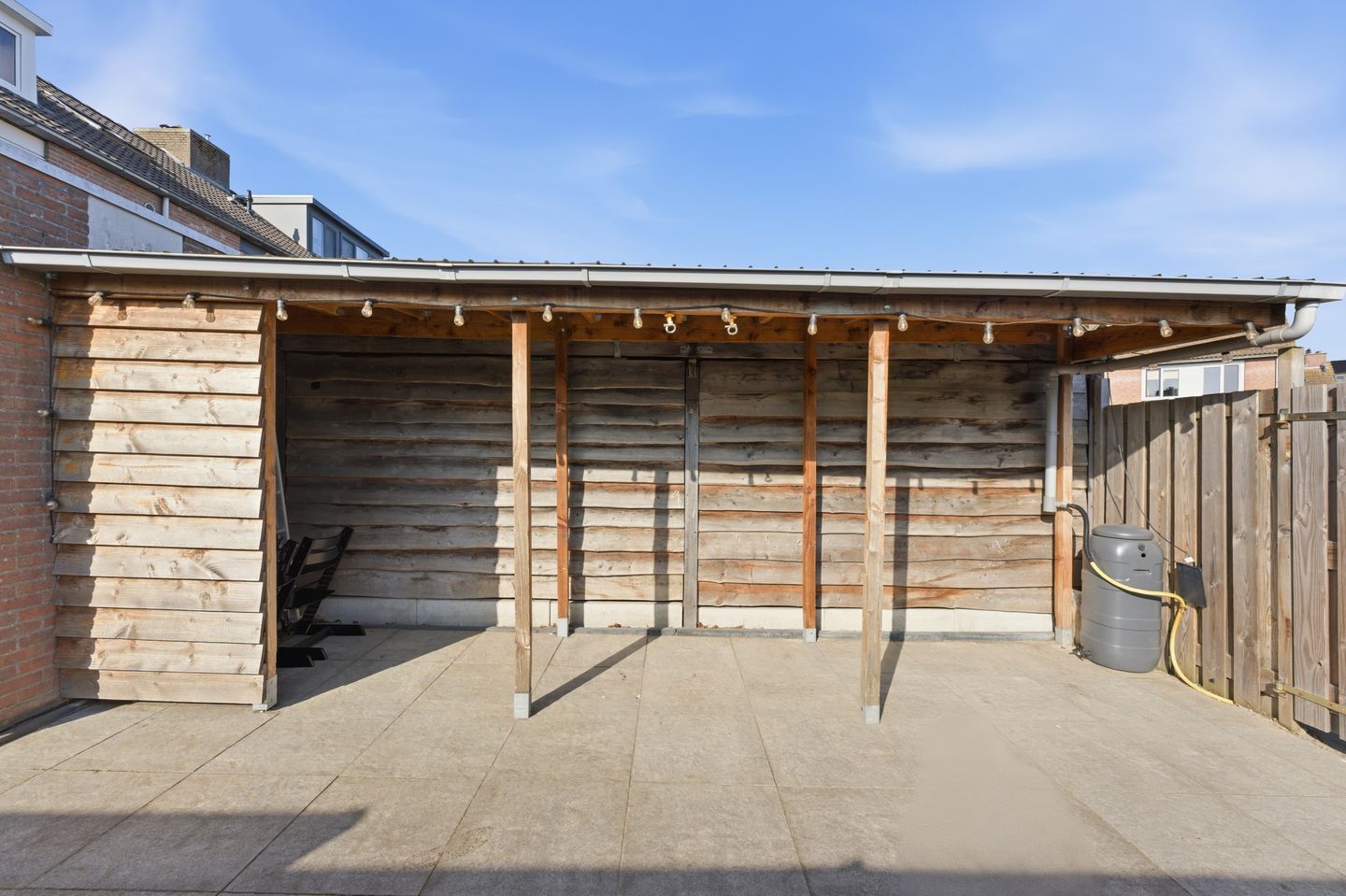 Foto 49 van Ratelaar 15