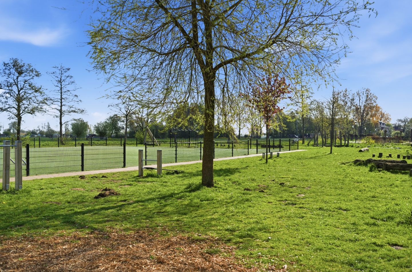 Foto 59 van Ratelaar 15