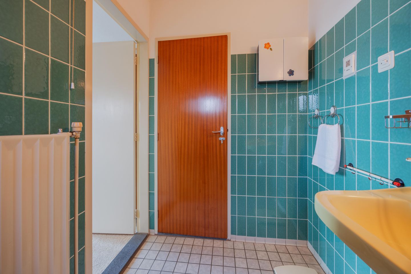 Foto 19 van Luiten Ambachtstraat 36-A