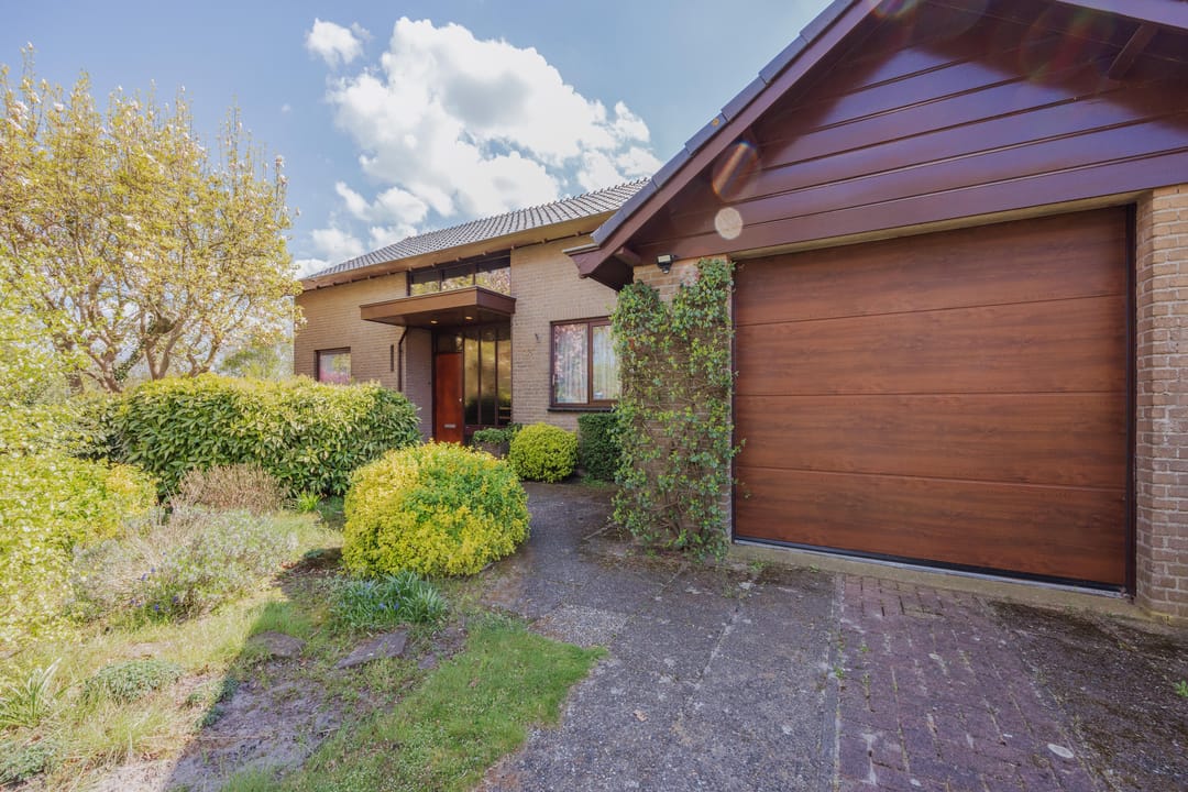 Foto 8 van Luiten Ambachtstraat 36-A