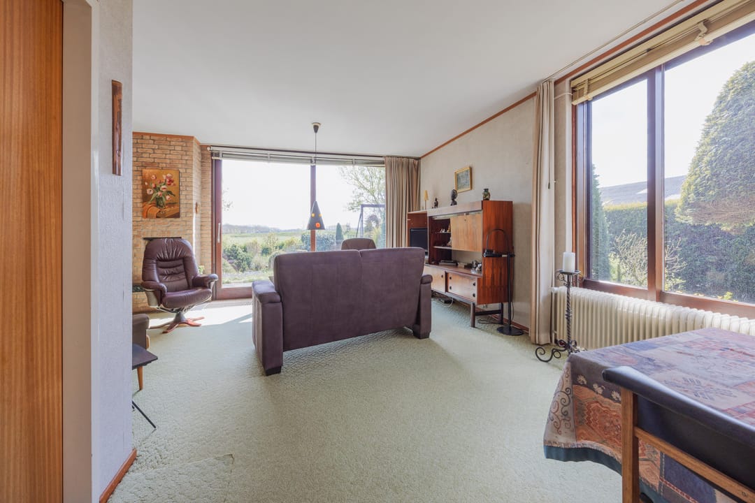 Foto 23 van Luiten Ambachtstraat 36-A