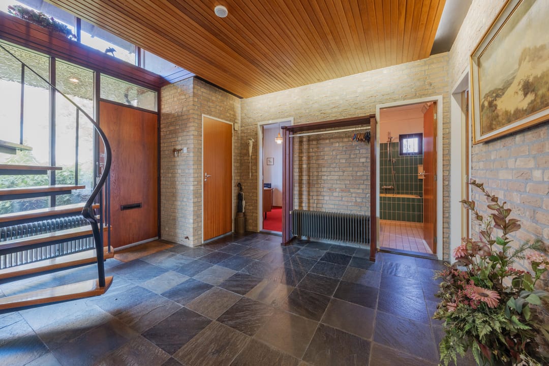 Foto 13 van Luiten Ambachtstraat 36-A