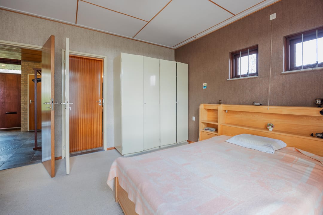 Foto 17 van Luiten Ambachtstraat 36-A