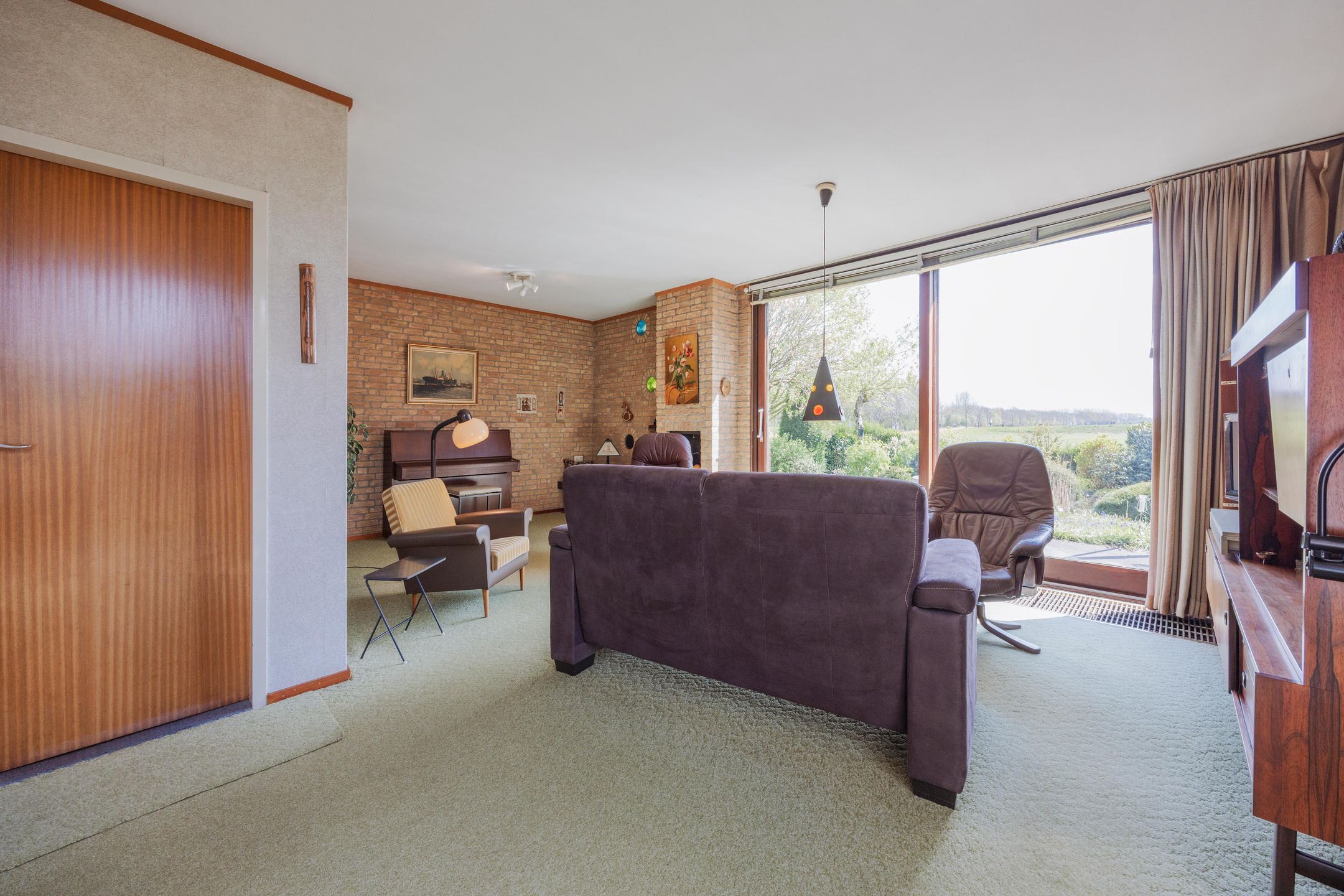 Foto 24 van Luiten Ambachtstraat 36-A