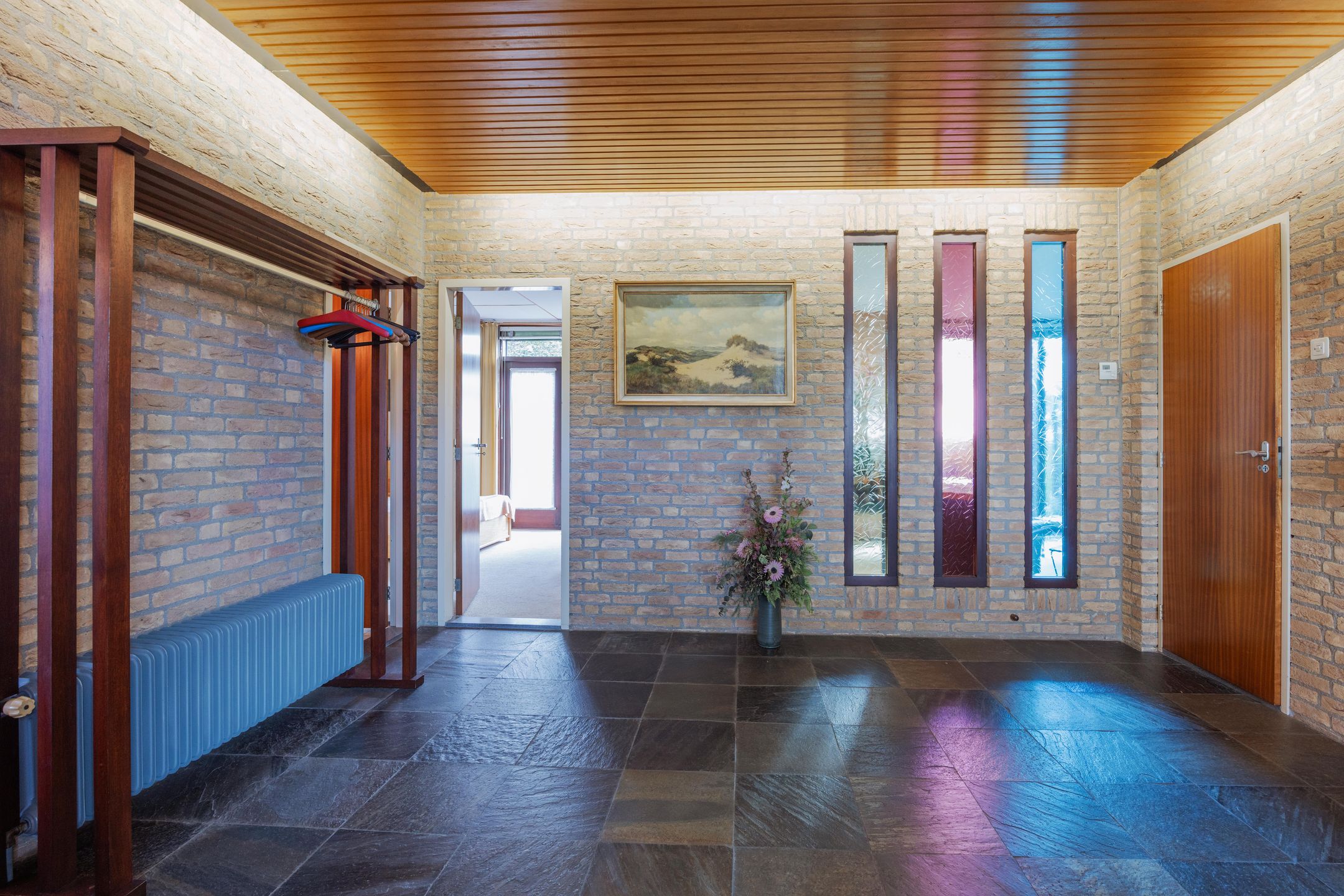 Foto 15 van Luiten Ambachtstraat 36-A