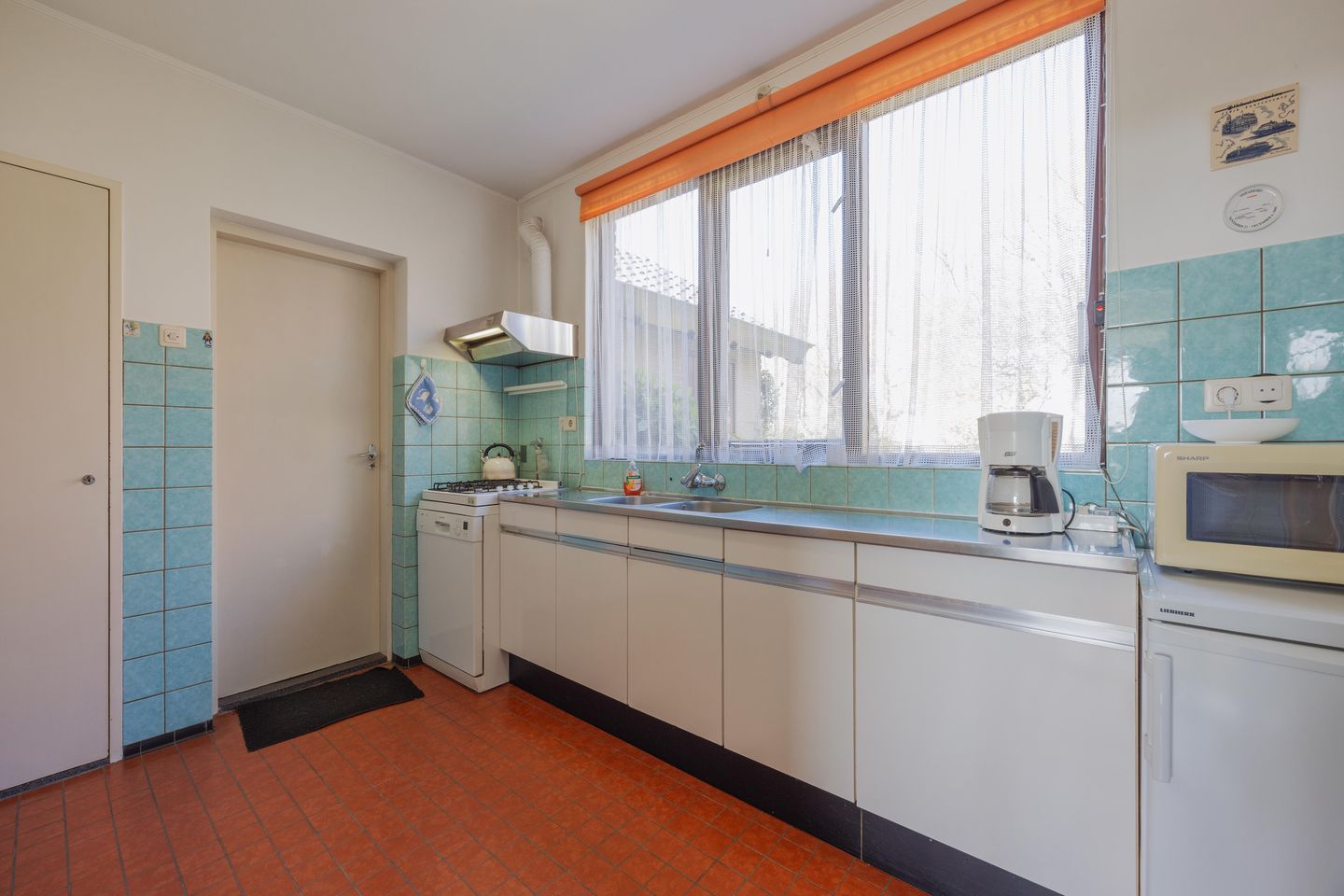 Foto 29 van Luiten Ambachtstraat 36-A