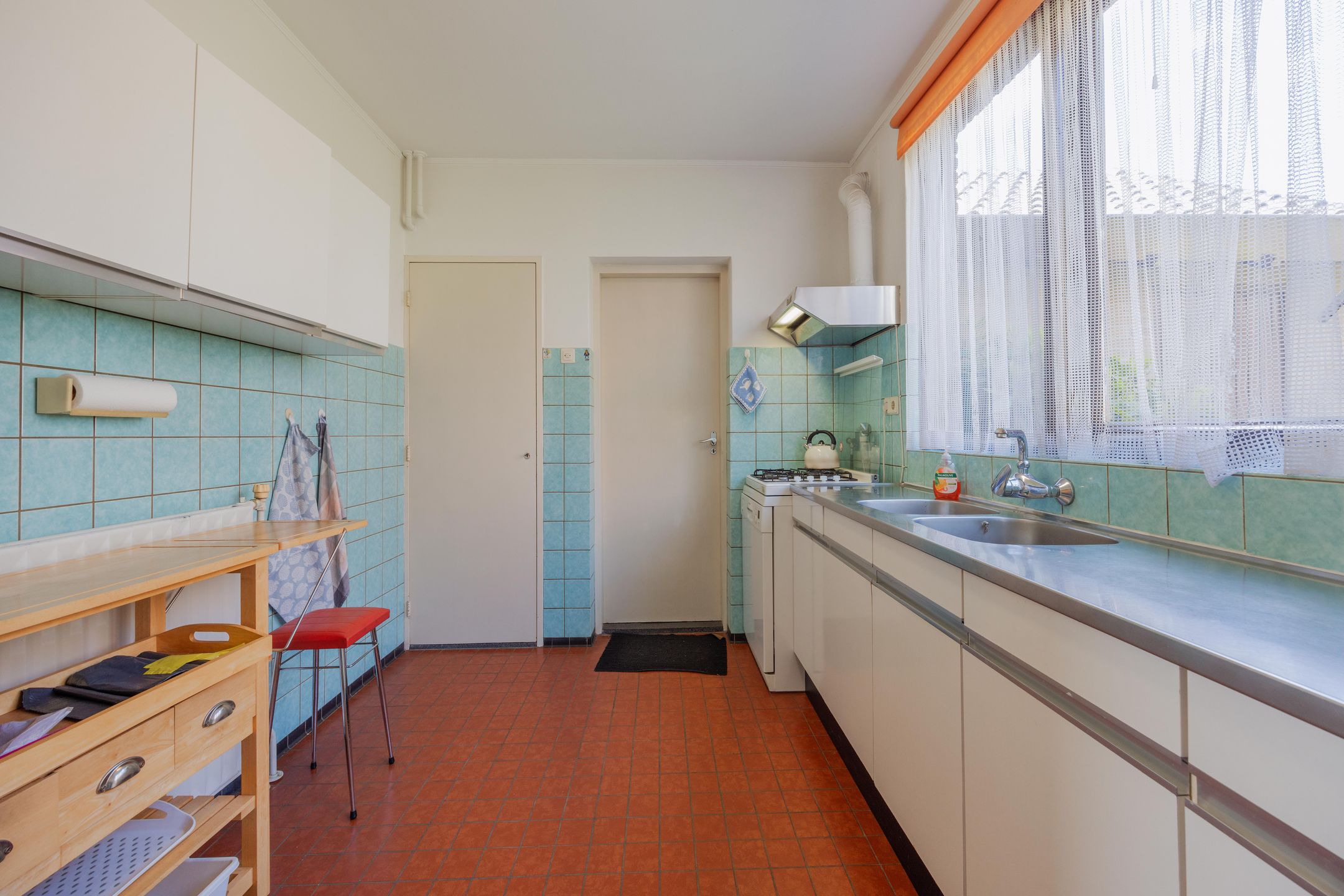 Foto 30 van Luiten Ambachtstraat 36-A