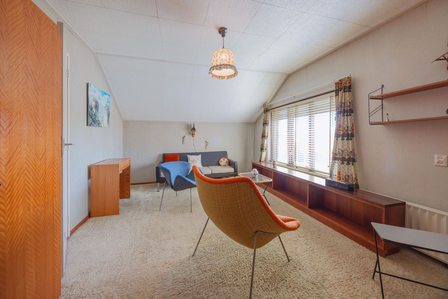 Foto 35 van Luiten Ambachtstraat 36-A