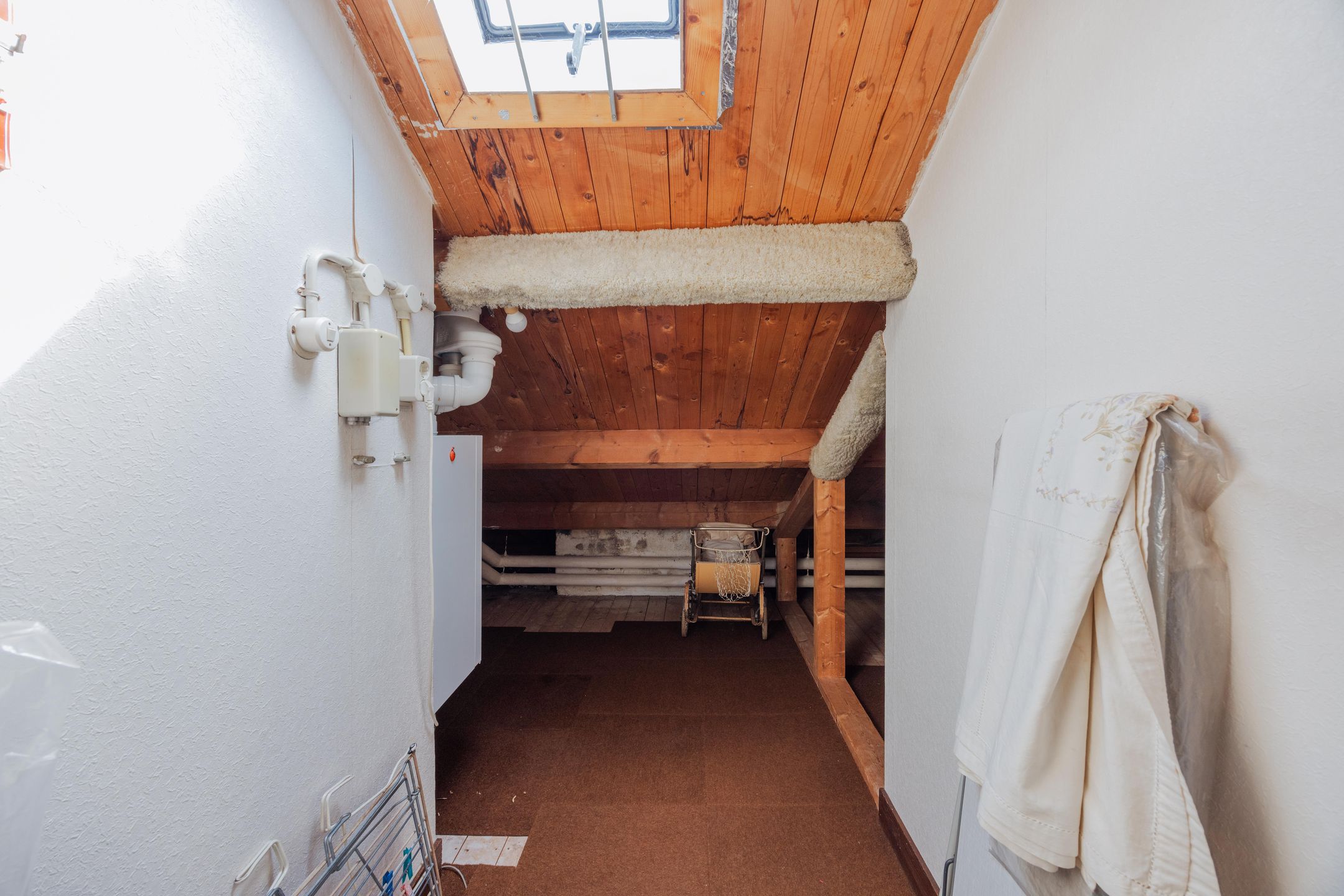 Foto 36 van Luiten Ambachtstraat 36-A