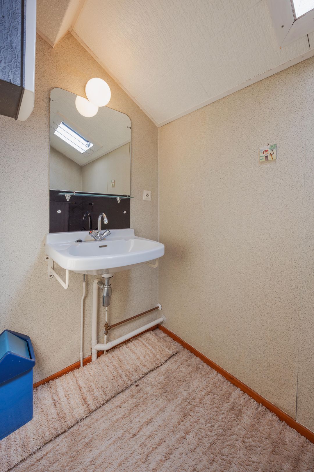 Foto 37 van Luiten Ambachtstraat 36-A