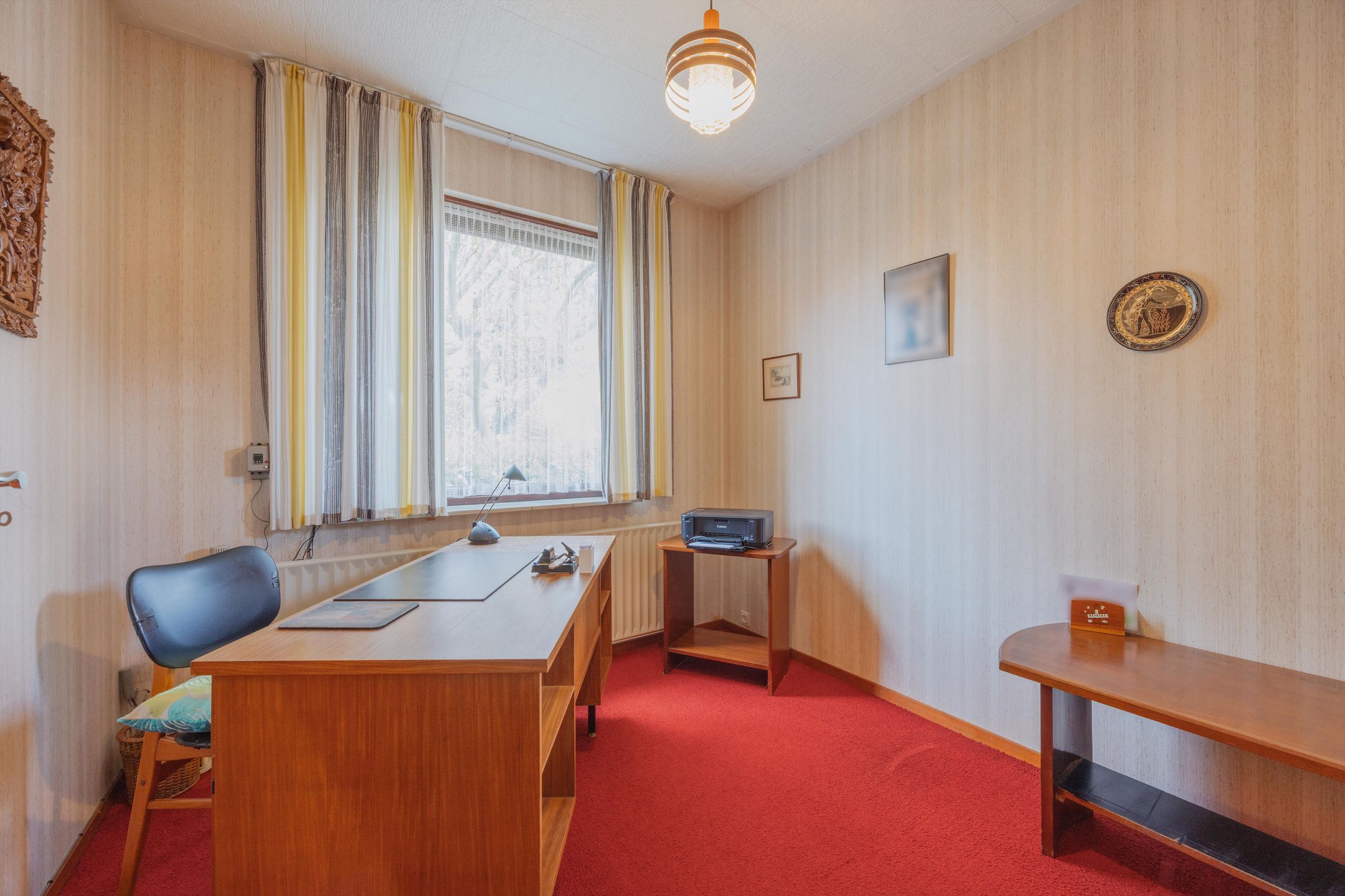 Foto 21 van Luiten Ambachtstraat 36-A