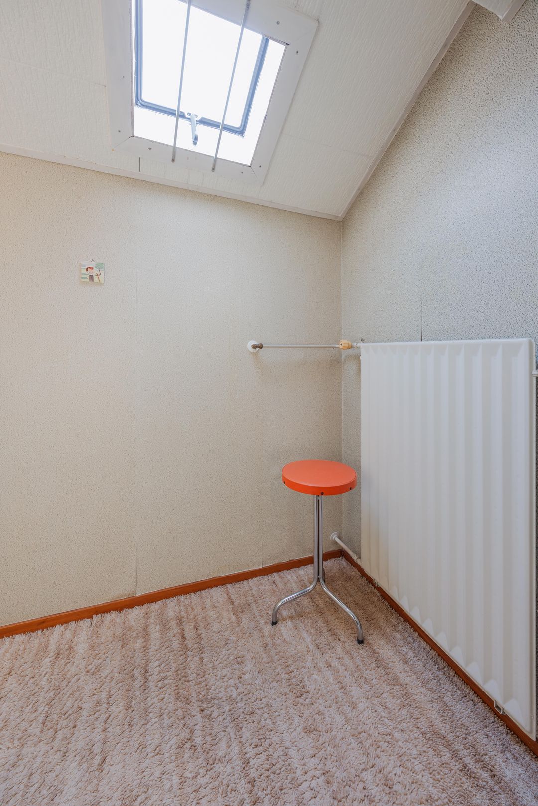 Foto 38 van Luiten Ambachtstraat 36-A