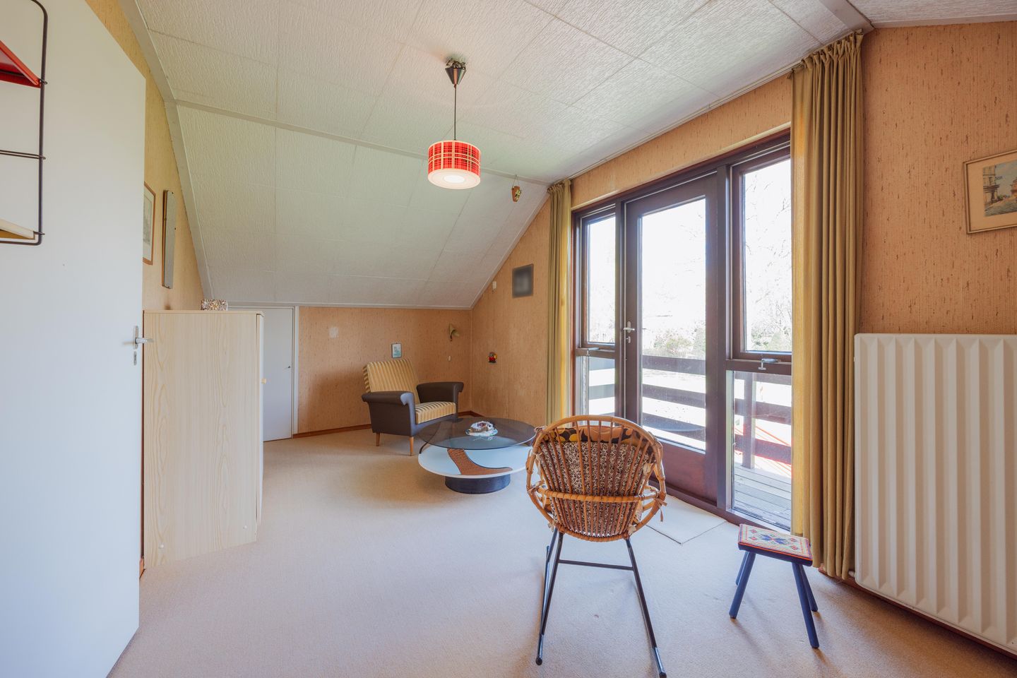 Foto 40 van Luiten Ambachtstraat 36-A